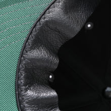 Load image into Gallery viewer, Baseball Cap (Latest Arrival)
