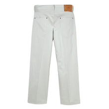 Load image into Gallery viewer, Lot.261 Satin Five Pocket Pants(Talking order 3/7-17)
