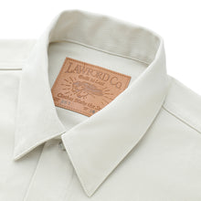 Load image into Gallery viewer, Lot.261 Western Jacket "Maverick" (Talking order 3/7-17)
