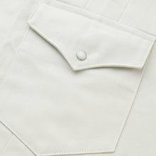 Load image into Gallery viewer, Lot.261 Western Jacket "Maverick" (Talking order 3/7-17)
