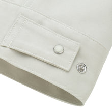 Load image into Gallery viewer, Lot.261 Western Jacket "Maverick" (Talking order 3/7-17)
