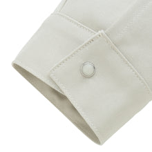 Load image into Gallery viewer, Lot.261 Western Jacket "Maverick" (Talking order 3/7-17)
