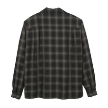 Load image into Gallery viewer, Open Shirt "Dillon" ( New Product -Talking order - 4/4-4/14 )
