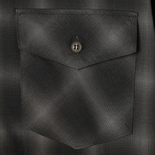 Load image into Gallery viewer, Open Shirt "Dillon" ( New Product -Talking order - 4/4-4/14 )
