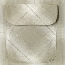 画像をギャラリービューアに読み込む, Open Shirt "Curtis" ( New Product - Talking order -  4/4-4/14 )
