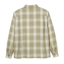 画像をギャラリービューアに読み込む, Open Shirt "Curtis" ( New Product - Talking order -  4/4-4/14 )
