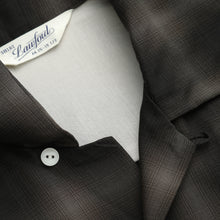 Load image into Gallery viewer, Open Shirt "Dillon" ( New Product -Talking order - 4/4-4/14 )
