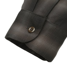 Load image into Gallery viewer, Open Shirt "Dillon" ( New Product -Talking order - 4/4-4/14 )
