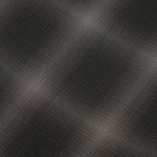 Load image into Gallery viewer, Open Shirt "Dillon" ( New Product -Talking order - 4/4-4/14 )
