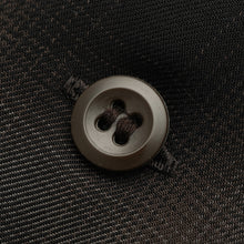 Load image into Gallery viewer, Open Shirt "Dillon" ( New Product -Talking order - 4/4-4/14 )
