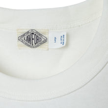 Load image into Gallery viewer, Support Crew Tee “FOR THE ROAD” Type : A
