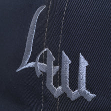 画像をギャラリービューアに読み込む, Baseball Cap

