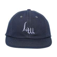 画像をギャラリービューアに読み込む, Baseball Cap

