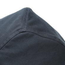 Load image into Gallery viewer, BUTTER &amp; BREAD &quot;Outdoor Cotton Anorak&quot; (Talking Order 1/13-1/31)
