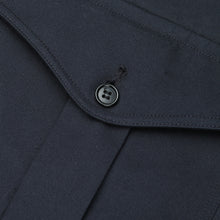 Load image into Gallery viewer, BUTTER &amp; BREAD &quot;Outdoor Cotton Anorak&quot; (Talking Order 1/13-1/31)
