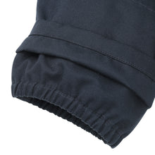 Load image into Gallery viewer, BUTTER &amp; BREAD &quot;Outdoor Cotton Anorak&quot; (Talking Order 1/13-1/31)
