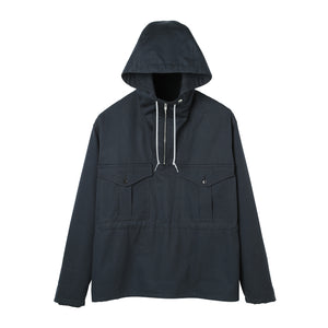 BUTTER & BREAD "Outdoor Cotton Anorak" (Delivery on March-April)