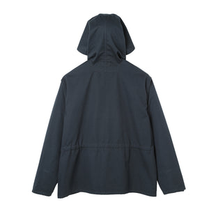 BUTTER &amp; BREAD "Outdoor Cotton Anorak" (Talking Order 1/13-1/31)