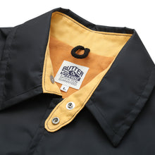 Load image into Gallery viewer, BUTTER &amp; BREAD &quot;Flannel Lined Windbreaker&quot; New (Delivery January-February)
