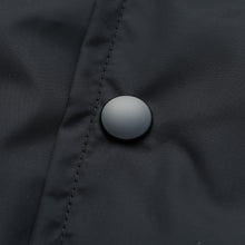 Load image into Gallery viewer, BUTTER &amp; BREAD &quot;Flannel Lined Windbreaker&quot; New (Delivery January-February)
