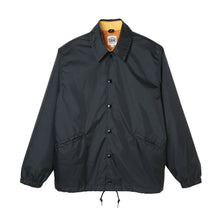Load image into Gallery viewer, BUTTER &amp; BREAD &quot;Flannel Lined Windbreaker&quot; New (Delivery January-February)
