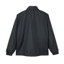 Load image into Gallery viewer, BUTTER &amp; BREAD &quot;Flannel Lined Windbreaker&quot; New (Delivery January-February)

