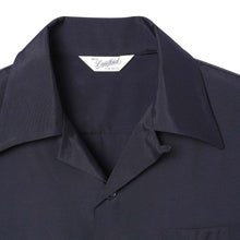 画像をギャラリービューアに読み込む, Deeptone Rayon Shirt S/S ( 9/9 New Delivery )
