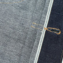 画像をギャラリービューアに読み込む, Lot.263J One Pocket Denim Jacket (Pre-order 8/22-9/6)
