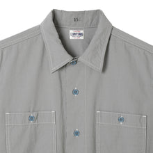 Load image into Gallery viewer, Lot.344 Work Shirt (Delivery on April-May)
