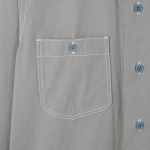 Lot.344 Work Shirt