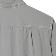 画像をギャラリービューアに読み込む, Lot.344 Work Shirt
