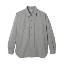Load image into Gallery viewer, Lot.344 Work Shirt (Delivery on April-May)
