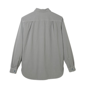 Lot.344 Work Shirt