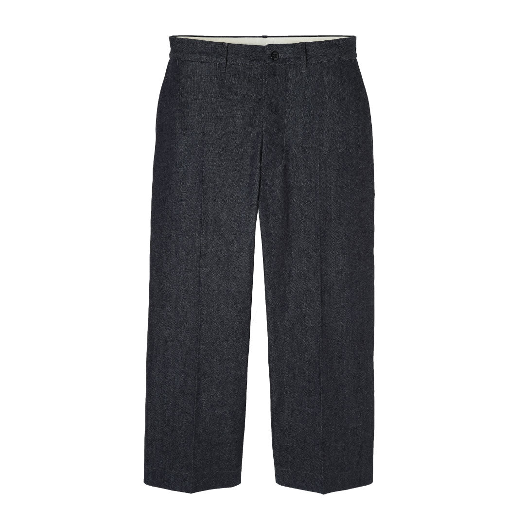 Lot.548 Work Trousers – LAWFORD CLOTHING