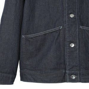 Lot.742 Work Jacket