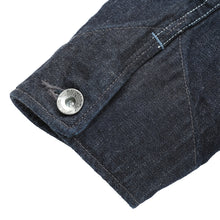 画像をギャラリービューアに読み込む, Lot.742 Work Jacket
