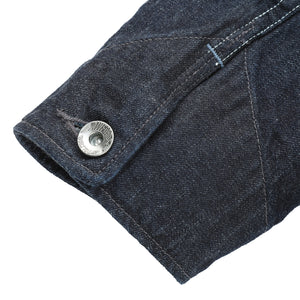 Lot.742 Work Jacket