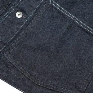 Lot.742 Work Jacket