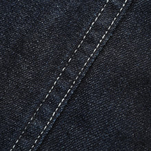 画像をギャラリービューアに読み込む, Lot.742 Work Jacket
