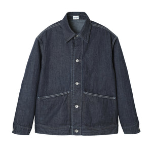 Lot.742 Work Jacket