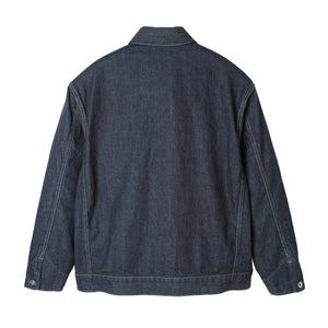 Lot.742 Work Jacket