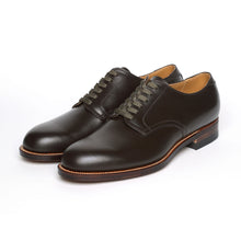 Load image into Gallery viewer, Last-03 Service Shoes
