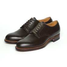 Load image into Gallery viewer, Last-03 Service Shoes
