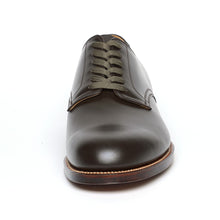 Load image into Gallery viewer, Last-03 Service Shoes
