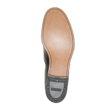 Load image into Gallery viewer, Last-03 Service Shoes
