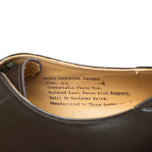 Load image into Gallery viewer, Last-03 Service Shoes
