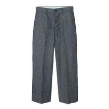画像をギャラリービューアに読み込む, Lot.563 Work Trousers ( 5/2 Latest Arrivals )
