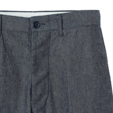 画像をギャラリービューアに読み込む, Lot.563 Work Trousers ( 5/2 Latest Arrivals )
