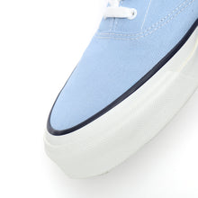 Load image into Gallery viewer, Deck Shoes / SAX
