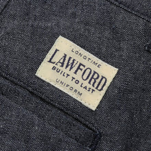画像をギャラリービューアに読み込む, Lot.563 Work Trousers ( 5/2 Latest Arrivals )
